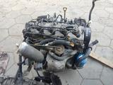 Двигатель Kiaүшін500 000 тг. в Костанай – фото 5