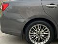 Toyota Camry 2012 годаүшін9 800 000 тг. в Талдыкорган – фото 5