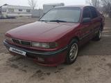 Mitsubishi Galant 1991 годаfor999 999 тг. в Конаев (Капшагай) – фото 3