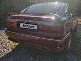 Mitsubishi Galant 1991 года за 999 999 тг. в Конаев (Капшагай) – фото 5