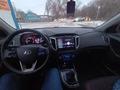 Hyundai Creta 2020 годаүшін9 600 000 тг. в Актобе – фото 4