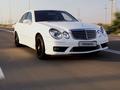 Mercedes-Benz E 500 2004 годаүшін7 000 000 тг. в Алматы – фото 12