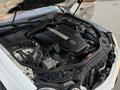 Mercedes-Benz E 500 2004 годаүшін7 000 000 тг. в Алматы – фото 15
