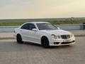 Mercedes-Benz E 500 2004 годаүшін7 000 000 тг. в Алматы – фото 3