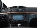 Mercedes-Benz E 500 2004 годаүшін7 000 000 тг. в Алматы – фото 7
