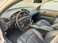 Mercedes-Benz E 500 2004 годаүшін7 000 000 тг. в Алматы – фото 5