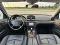 Mercedes-Benz E 500 2004 годаүшін7 000 000 тг. в Алматы – фото 6
