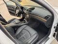 Mercedes-Benz E 500 2004 годаүшін7 000 000 тг. в Алматы – фото 8