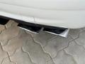 Mercedes-Benz E 500 2004 годаүшін7 000 000 тг. в Алматы – фото 9
