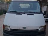 Ford Transit 1990 годаүшін1 700 000 тг. в Алматы