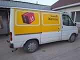 Ford Transit 1990 годаүшін1 700 000 тг. в Алматы – фото 3