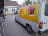 Ford Transit 1990 годаүшін1 700 000 тг. в Алматы – фото 5