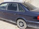 Volkswagen Passat 1995 годаүшін700 000 тг. в Жанаозен