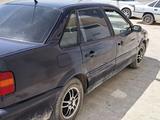 Volkswagen Passat 1995 годаүшін700 000 тг. в Жанаозен – фото 3