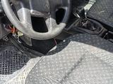 Volkswagen Passat 1995 годаүшін700 000 тг. в Жанаозен – фото 5