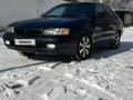 Toyota Carina E 1995 годаүшін2 200 000 тг. в Тараз