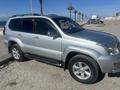 Toyota Land Cruiser Prado 2008 года за 11 300 000 тг. в Актау – фото 17