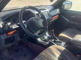 Toyota Land Cruiser Prado 2008 года за 11 300 000 тг. в Актау – фото 2