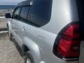 Toyota Land Cruiser Prado 2008 года за 11 300 000 тг. в Актау – фото 6