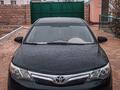 Toyota Camry 2012 годаfor7 200 000 тг. в Жетыбай – фото 2