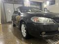 Nissan Almera 2004 годаүшін3 000 000 тг. в Актобе – фото 8