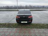 FAW V5 2014 года за 1 000 000 тг. в Усть-Каменогорск