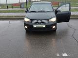 FAW V5 2014 года за 1 000 000 тг. в Усть-Каменогорск – фото 3