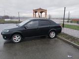 FAW V5 2014 года за 1 000 000 тг. в Усть-Каменогорск – фото 4