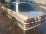 Mitsubishi Galant 1991 года за 830 000 тг. в Алматы – фото 3