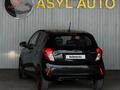 Chevrolet Spark 2021 года за 5 690 000 тг. в Шымкент – фото 4