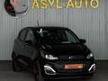 Chevrolet Spark 2021 года за 5 690 000 тг. в Шымкент – фото 3