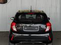 Chevrolet Spark 2021 года за 5 690 000 тг. в Шымкент – фото 2