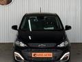 Chevrolet Spark 2021 года за 5 690 000 тг. в Шымкент