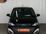 Chevrolet Spark 2021 года за 5 690 000 тг. в Шымкент