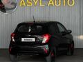 Chevrolet Spark 2021 года за 5 690 000 тг. в Шымкент – фото 5