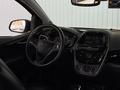 Chevrolet Spark 2021 года за 5 690 000 тг. в Шымкент – фото 8
