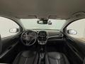 Chevrolet Spark 2021 года за 5 690 000 тг. в Шымкент – фото 7