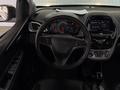 Chevrolet Spark 2021 года за 5 690 000 тг. в Шымкент – фото 9