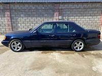 Mercedes-Benz E 280 1995 года за 2 600 000 тг. в Шымкент