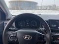 Hyundai Accent 2021 года за 8 500 000 тг. в Астана – фото 15