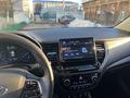 Hyundai Accent 2021 годаүшін8 300 000 тг. в Уральск – фото 8