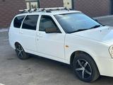 ВАЗ (Lada) Priora 2170 2013 года за 2 000 000 тг. в Кызылорда