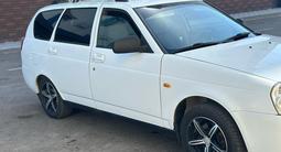 ВАЗ (Lada) Priora 2170 2013 годаfor2 000 000 тг. в Кызылорда