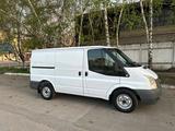 Ford Transit 2010 года за 6 500 000 тг. в Алматы – фото 3