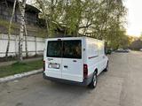 Ford Transit 2010 года за 6 500 000 тг. в Алматы – фото 4