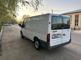 Ford Transit 2010 года за 6 500 000 тг. в Алматы – фото 5