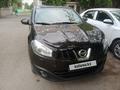 Nissan Qashqai 2013 годаүшін7 300 000 тг. в Экибастуз – фото 4