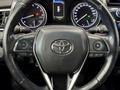 Toyota Camry 2020 годаүшін12 850 000 тг. в Астана – фото 14