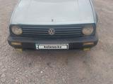 Volkswagen Golf 1989 годаүшін700 000 тг. в Кордай – фото 5