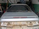 Toyota Sprinter Marino 1993 годаүшін10 000 тг. в Павлодар